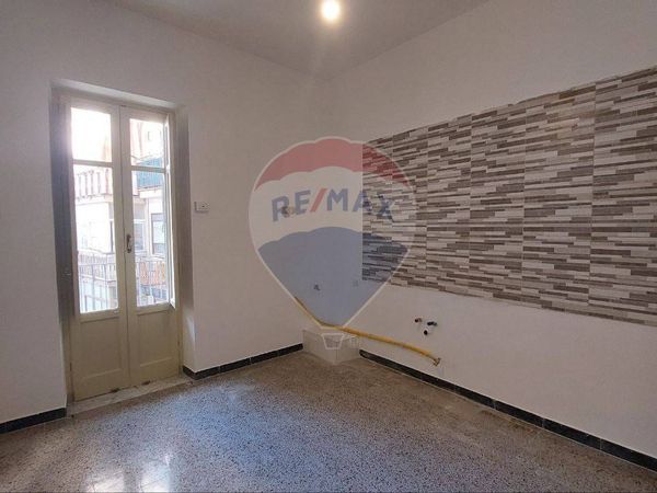 Appartamento Oreto, Palermo, PA Affitto - Foto 2