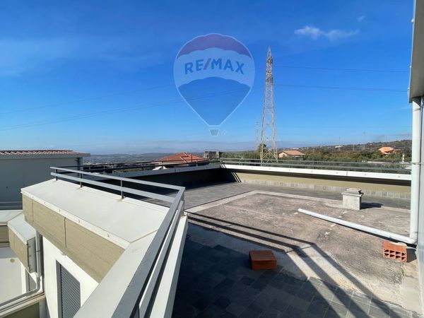 Nuove costruzioni Camporotondo Etneo, CT Vendita - Foto 2