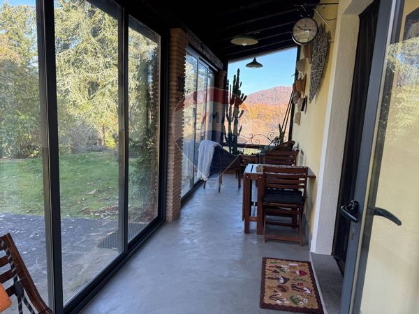 Villa singola Bagnaia, Viterbo, VT Vendita - Foto 3