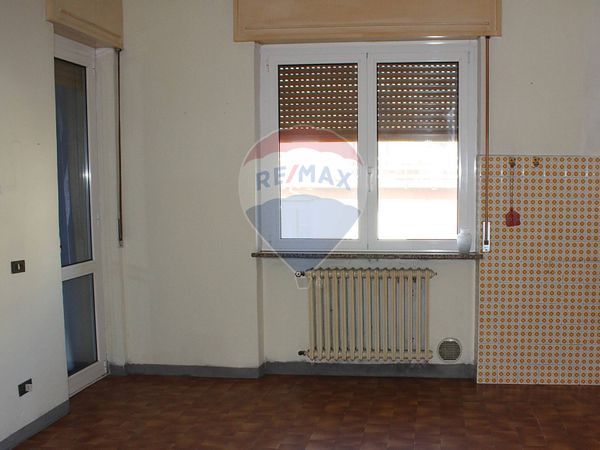 Villetta bifamiliare Biandronno, VA Vendita - Foto 3