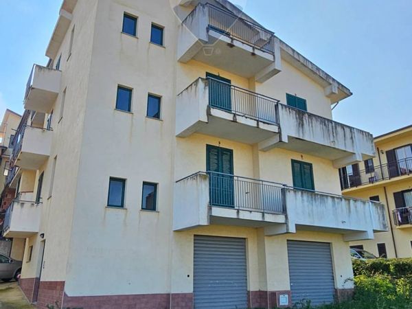 Rustico Acquedolci, ME Vendita - Foto 2