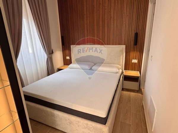 Appartamento Besana in Brianza, MB Affitto - Foto 3