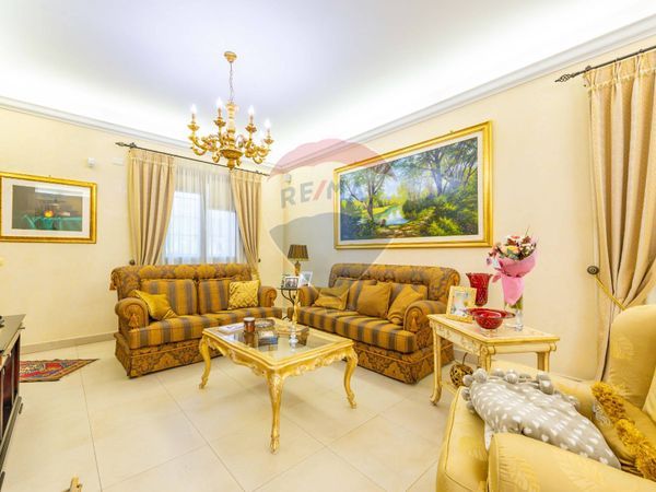 Villa singola Civita, Oricola, AQ Vendita - Foto 3