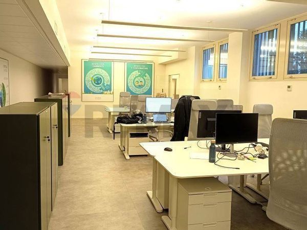 Ufficio Milano, MI Affitto - Foto 3