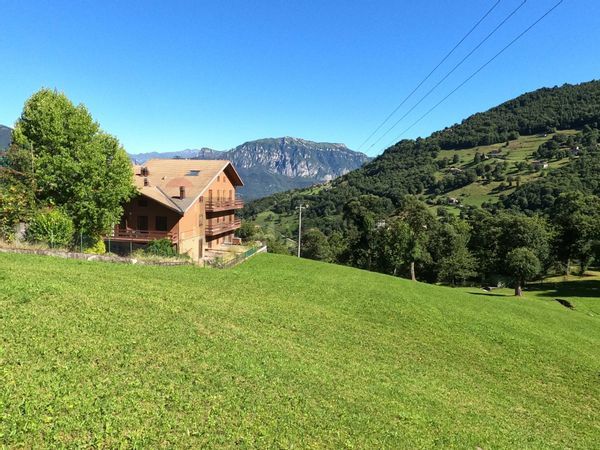 Appartamento Acquebone, Artogne, BS Vendita - Foto 3