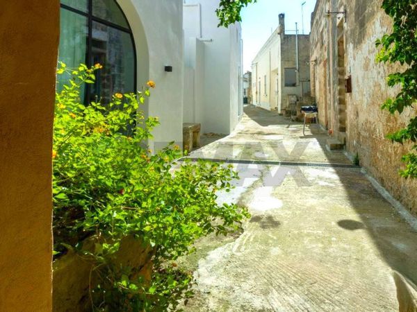 Villa singola Spongano, LE Vendita - Foto 4