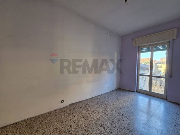 Appartamento Varallo Pombia, NO Vendita - Foto 4