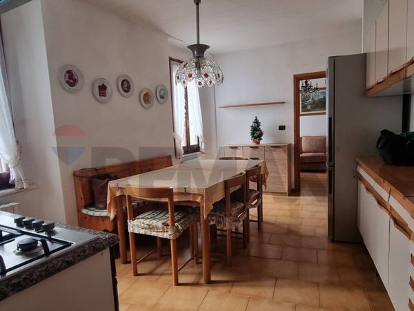 Appartamento Cicognola, Merate, LC Vendita - Foto 2