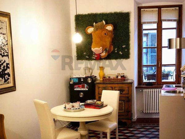 Appartamento Centrale, Bergamo, BG Affitto - Foto 3