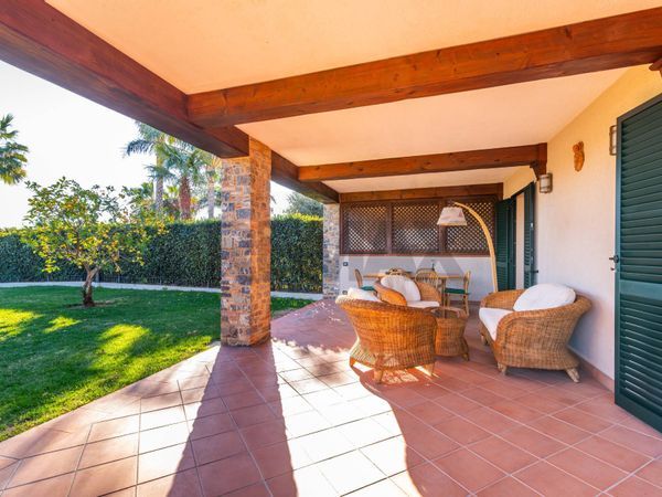 Appartamento Albenga, SV Vendita - Foto 4