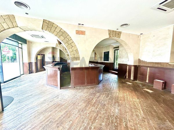 Locale Commerciale Centro, Terracina, LT Affitto - Foto 3