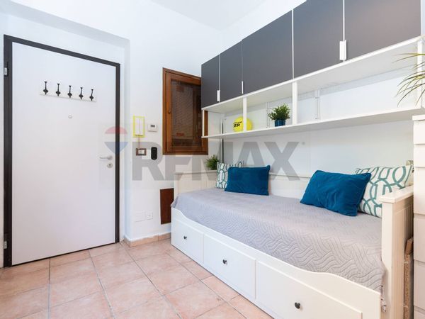 Casa Indipendente Cenisia, Torino, TO Affitto - Foto 4