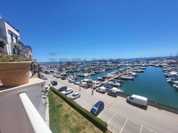 Appartamento Nettuno borgo, Nettuno, RM Vendita - Foto 3