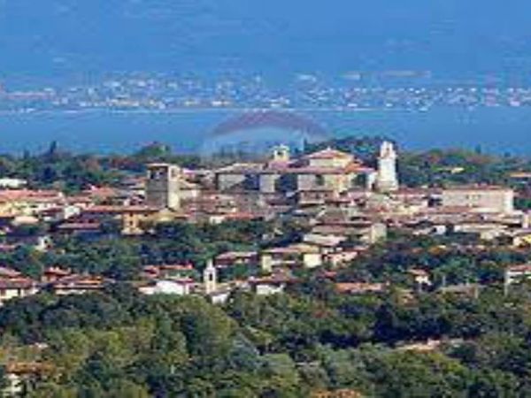 Terreno Edificabile Manerba del Garda, BS Vendita - Foto 2