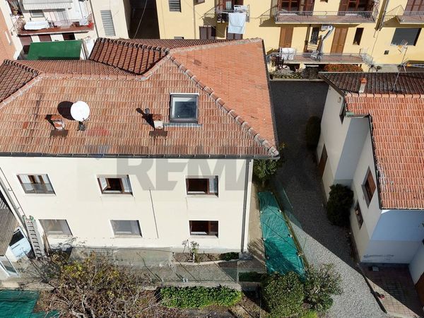 Appartamento Massazza, BI Vendita - Foto 4