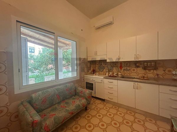 Casa Indipendente Santa Croce Camerina, RG Vendita - Foto 4