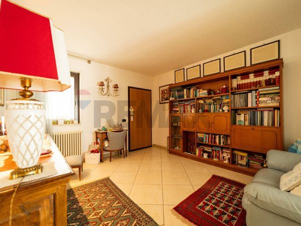 Appartamento Casamassima, BA Vendita - Foto 3