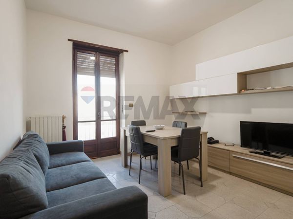 Appartamento Settimo Torinese, TO Vendita - Foto 4