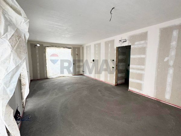 Appartamento Presezzo, BG Vendita - Foto 3