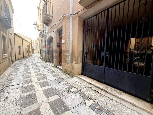 Appartamento Salemi, TP Vendita - Foto 4
