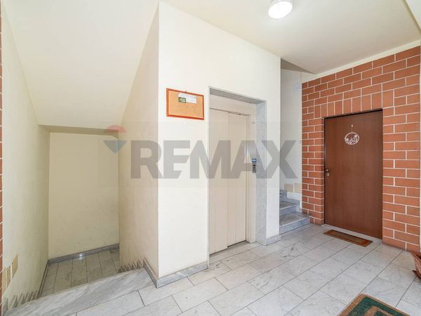 Appartamento Misterbianco, CT Vendita - Foto 2