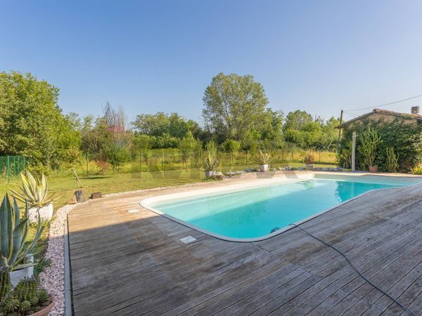 Villa singola Fidenza, PR Vendita - Foto 4