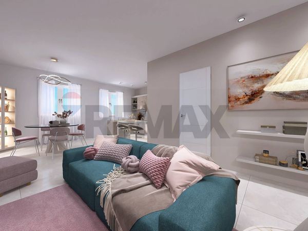 Attico/Mansarda Besana in Brianza, MB Vendita - Foto 2