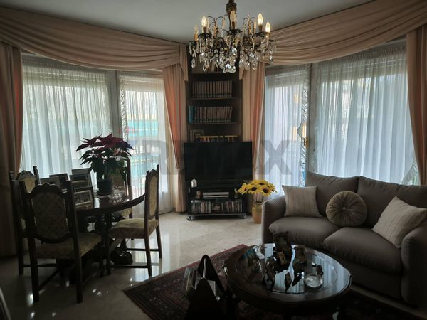 Appartamento Sanremo, IM Vendita - Foto 4