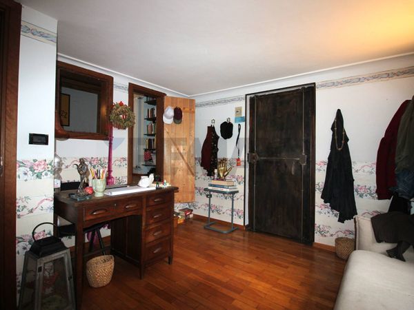 Appartamento San Salvario, Torino, TO Affitto - Foto 2