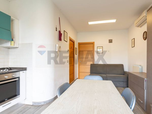 Appartamento Mercatale, Bucine, AR Vendita - Foto 3