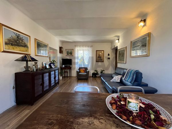 Appartamento Induno Olona, VA Vendita - Foto 4