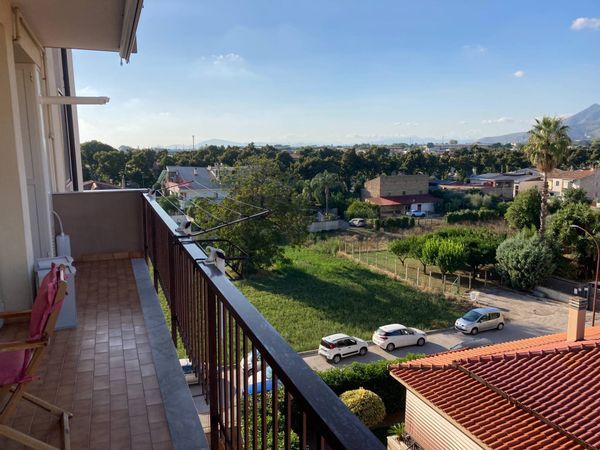 Appartamento San Nicola la Strada, CE Vendita - Foto 2