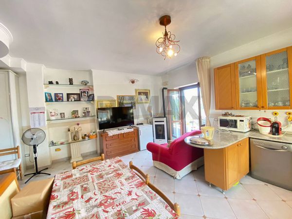 Appartamento Vieste, FG Vendita - Foto 4