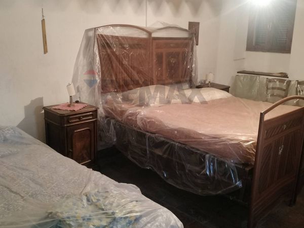 Casa Semindipendente San Zenone al Po, PV Vendita - Foto 4