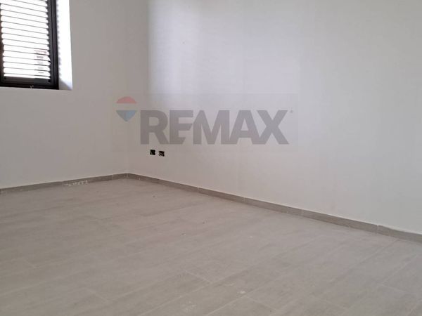 Appartamento Ficarazzi, PA Vendita - Foto 3