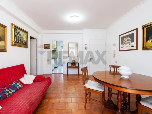 Appartamento Monterotondo Paese, Monterotondo, RM Vendita - Foto 4