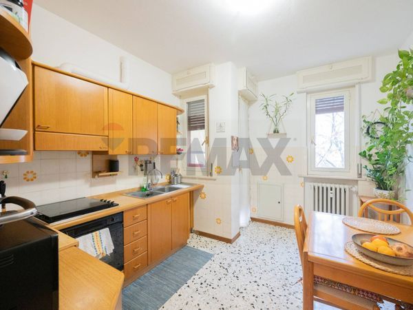 Appartamento Guastalla, RE Vendita - Foto 3