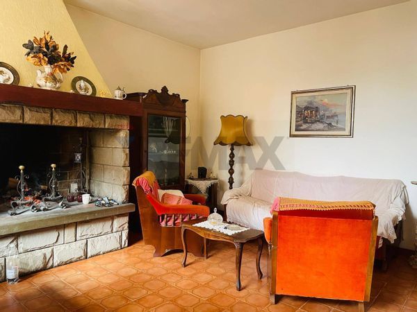 Casa Indipendente Centro, Castelfranco Piandiscò, AR Vendita - Foto 3