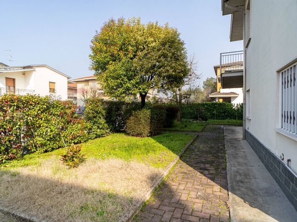 Villa singola San Polo, Torrile, PR Vendita - Foto 2