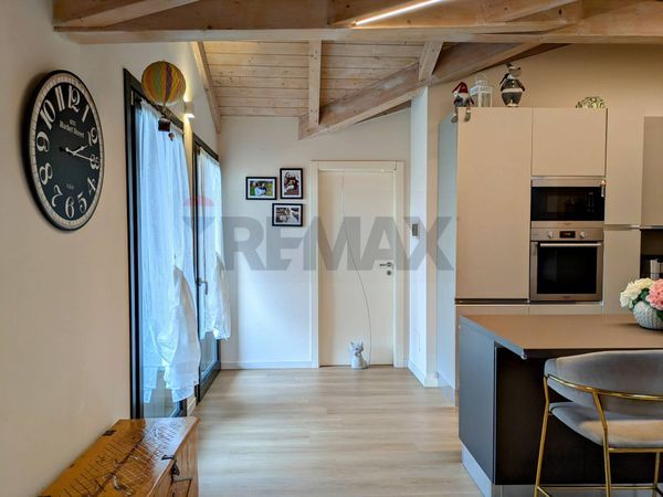 Appartamento Pian Camuno, BS Vendita - Foto 4