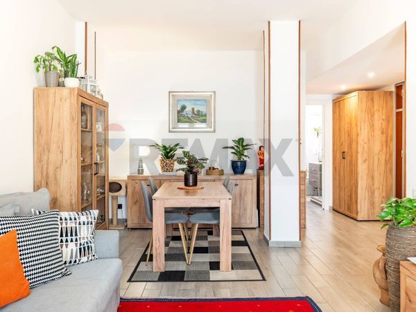 Appartamento San Giuliano, San Giuliano Milanese, MI Vendita - Foto 2