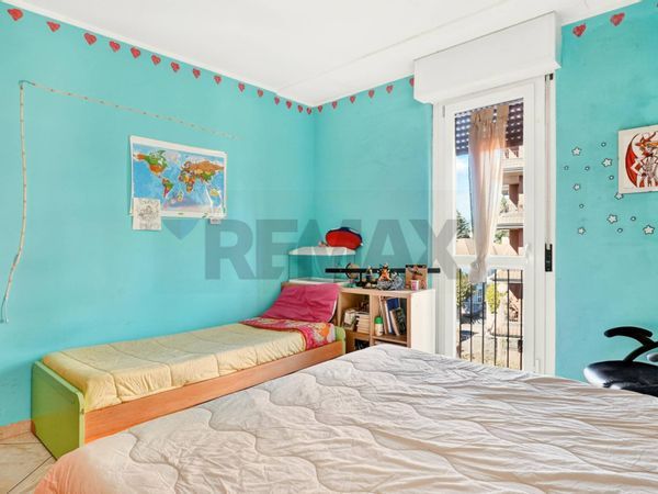 Appartamento Gorla Minore, VA Vendita - Foto 4