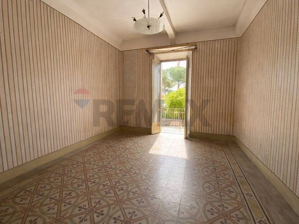 Appartamento Sora, FR Vendita - Foto 4