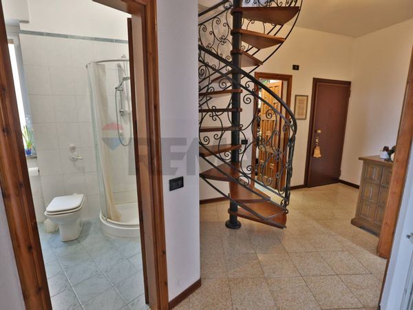 Appartamento Bollate, MI Vendita - Foto 2