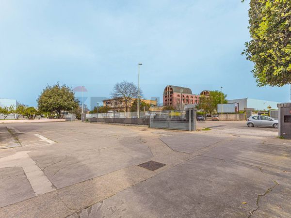 Locale Commerciale Sassari, Sassari, SS Affitto - Foto 3