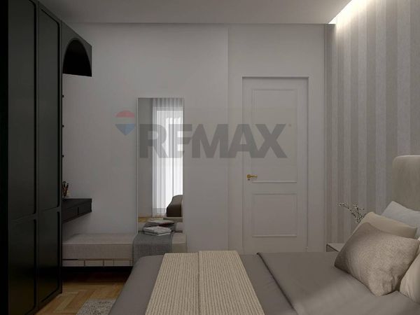 Appartamento Centro, Pozzuoli, NA Vendita - Foto 4