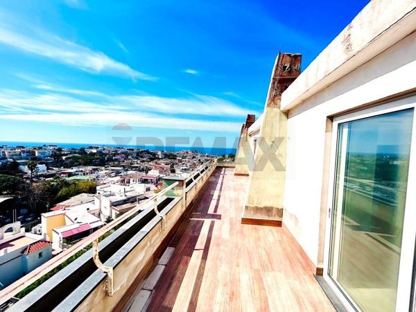 Attico/Mansarda Isola D'ischia - Forio D'ischia, Forio, NA Vendita - Foto 2