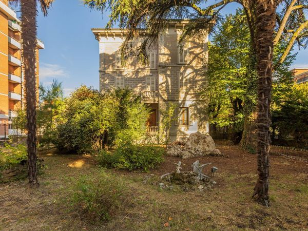 Villa singola Fidenza, PR Vendita - Foto 2