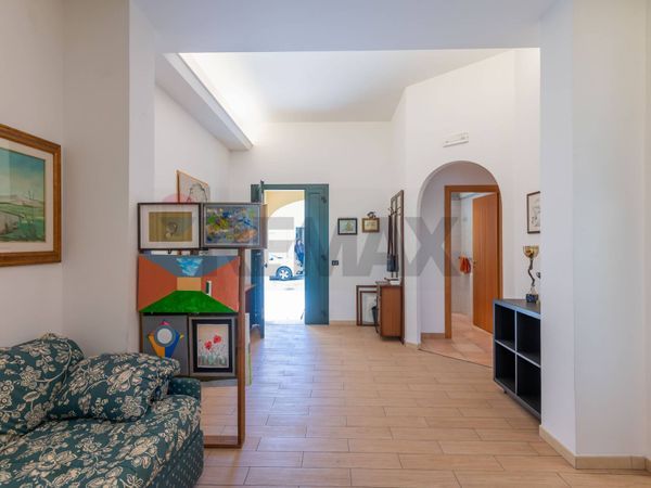 Appartamento Ispica, RG Vendita - Foto 2