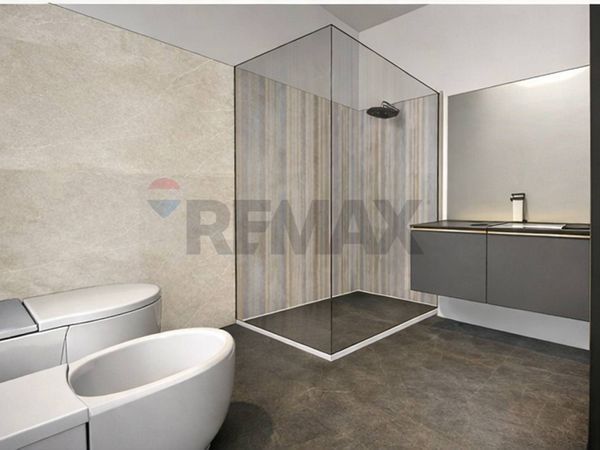 Appartamento Centro, Savona, SV Vendita - Foto 4